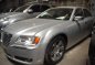 Chrysler 300C 2013 for sale-4