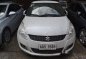 Suzuki Swift GL 2012 for sale-5