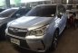 Subaru Forester XT 2014 for sale-3