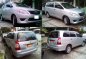 2016 TOYOTA INNOVA E MT GRAB REGISTERED -0