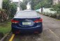 Hyundai Elantra 2012 gl matic super fresh -2