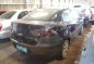 Mazda 2 2013 for sale-5