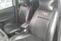 Toyota Vios 1.3g automatic 2012model-7