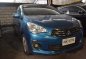 Mitsubishi Mirage G4 GLS 2015 for sale-1