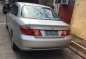 Honda City Car 2007 for Sale-2