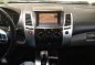 2012 MITSUBISHI Montero sports for sale-8