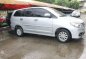 2016 Toyota Innova G. Automatic FOR SALE-8