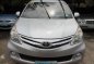 2014 Toyota Avanza G. Automatic FOR SALE-0