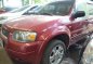 Ford Escape XLS 2006 for sale-4
