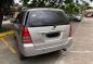 2005 Toyota Innova 2.5 G AT FOR SALE-2