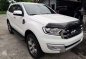 FOR SALE Ford Everest 2012-4