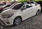 2016 Toyota Vios 1.5 G Automatic Pearlwhite-3