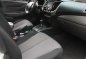 2016 Mitsubishi Strada GLX V. Automatic FOR SALE-8