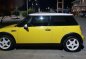 Mini Cooper 2004 FOR SALE-6