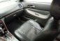 Honda Accord vtil 1996 VTEC FOR SALE-6