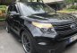 2015 Ford Explorer Eco Boost Automatic for sale-2