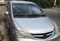 Honda City Car 2007 for Sale-4