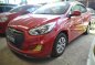 Hyundai Accent GL 2016 for sale-4