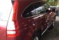 Honda CRV 3RD GEN MODEL 2007 All POWER-5