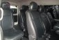 Toyota Hiace 2016 for sale-20