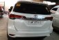 Toyota Fortuner 2017 for sale-3