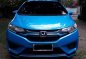 2015 Honda Jazz 1.5V for sale-5