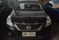 Nissan Almera 2015 for sale-2