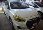 Hyundai Accent 2015 for sale-2