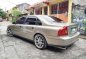 2005 Volvo S80 2.0t loaded fresh FOR SALE-3