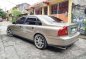 2005 Volvo S80 2.0t loaded fresh FOR SALE-10