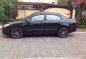 Toyota corolla Altis G 2010 FOR SALE-0