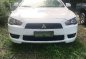 2011 Mitsubishi Lancer Ex Gls for sale-4