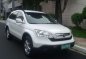 2008mdl Honda CRV Athomatic 3rd.Generation-10