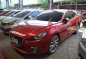 Mazda 3 2014 for sale-0