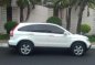 2008mdl Honda CRV Athomatic 3rd.Generation-2