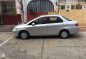 Honda City Car 2007 for Sale-3