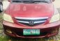 2006 Honda City i-dsi MT FOR SALE-1