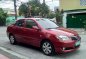 2006mdl Toyota Vios 1.5 G AT FOR SALE-1