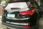 2013 Hyundai Santa Fe FOR SALE-2