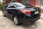 Toyota Vios E 2014 model FOR SALE-4