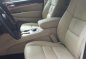 2011 Jeep Grand Cherokee FOR SALE-6