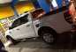 Ford Ranger for assume!!-1