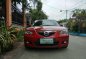 Mazda 3 2008 FOR SALE-0