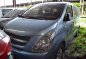 Hyundai Grand Starex Cvx 2010 for sale-3