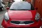 2016 KIA Picanto EX - Like New Automatic-0