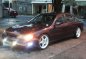 Honda Accord vtil 1996 VTEC FOR SALE-10