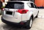 2013 Toyota Rav4 for sale-2