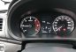 Mitsubishi Montero sport GLS automatic turbo diesel 2016-10