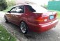 FOR SALE 1996 Honda Civic LXI-5