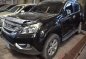 Isuzu Mu-X Ls-A 2017 for sale-3